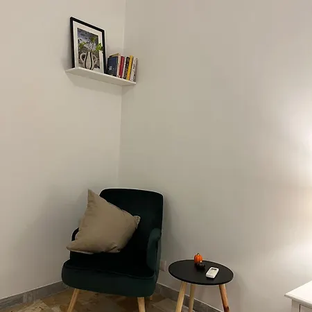 홈스테이 Sunny's House *