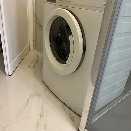 홈스테이 Sunny's House *