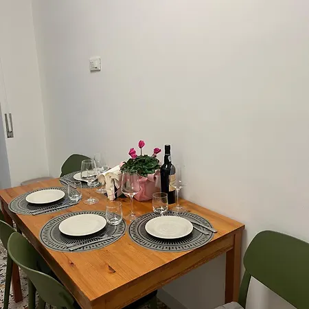 홈스테이 Sunny's House